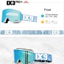 하나스포츠3 | 2526시즌 준비, 부산 해운대 봄내스포츠에서 헬멧 사고온 후기