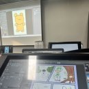 대화도서관 | 대화도서관 메이커스페이스 웹툰 수업 후기