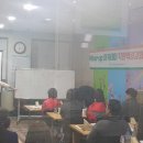 시흥시정신건강복지센터 이미지