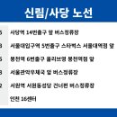 서원동-16 이미지