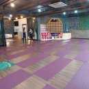 마린코어 요가 대동점 이미지