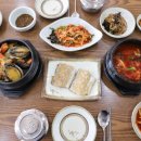 연동교 - 철원군 | 제주 향토음식 세트가 단돈 2만원 맛집! 미스칠