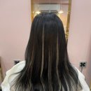 프린세스붙임머리 네이버블로그