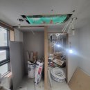 윤혜정산부인과의원 이미지