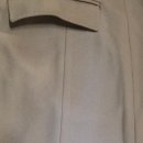 일광명품세탁 이미지