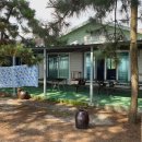 뉴해송펜션 이미지