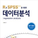 도서출판 구민사