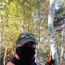 오서목장 이미지