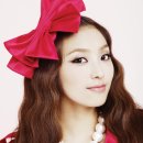 (주)다솜엔터테인먼트 이미지