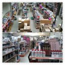 인천미용상사 이미지