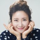 스튜디오아리와 이미지