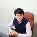 서우정보통신 이미지