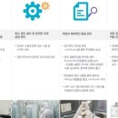 효암한의원 이미지