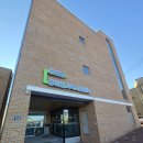 무안환경클린센터 | [라라클린]OO지원센터 준공청소 현장 후기