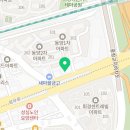 삼근경로당 네이버블로그