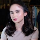 진상 5일시장 | <조금 달라: 요양원에서 생긴 일> 관람 후기