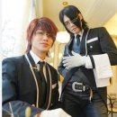 홍S치과의원 이미지