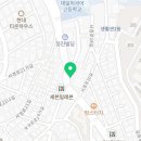 셀프프린트#서경대점 이미지