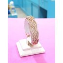 엘레강스 이미지