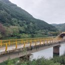 벽계관광지(입구) 네이버블로그