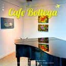 양주장흥우체국 화장실 | 양주 대형카페 보테가 눈꽃축제 눈썰매장근처 애견동반 장흥카페추천