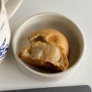 공차 파주야당점 이미지