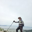 2026.06.07일 강화도 마니산 산행(leading by 철승 대장님~) 이미지