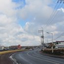 일부1리 이미지