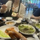 동원동입구 | [분당 삼겹살 맛집] 솔밭 삼겹살&amp;해장국 본점 – 선지해장국 무한리필에 직접 구워주는 고깃집