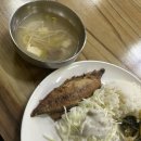 정견고시원