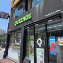유썸퀴즈노스주 - 강남구 압구정로 144 | 유썸퀴즈노스주