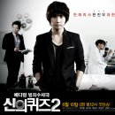 다진메디칼 이미지