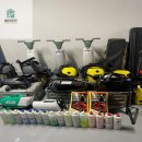 대치1단지㉵ | [대치동] 디에이치대치에델루이 입주청소 후기