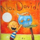 처음 시작하는 영어 그림책 이미지