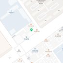 세한정형외과의원 이미지