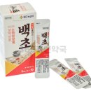 365플러스약국 이미지