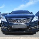 (주)카매니저 이미지