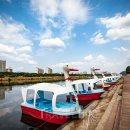 [시민교육]세계 미술관 산책 이미지