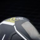 맥스Golf | 핑 G430 맥스 10K 드라이버 샤프트 교체 : 화려함과 성능을 갖추고 있는 바실리우스 Z 3