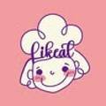 라이킷케이크(Likeat Cake)