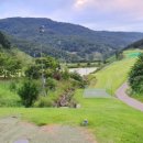 고령 유니벨리CC 이미지