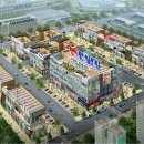 불경기 틈새 시장 아울렛을 잡아라!! 이미지