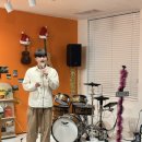 보컬수업 | 원주음악학원 가장 인기 있는 보컬수업 받은 후기글