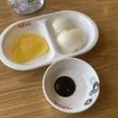 짬뽕타운동안점