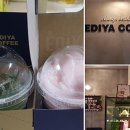 이디야커피대구각산역점 이미지