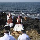 제24회 충청남도 학생 연극축제 당진시 연극 뮤지컬 발표대회 | 성 김대건 신부 희년 폐막 1년을 돌아보며
