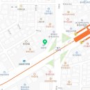 조헌포이비인후과의원 이미지