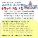 여행누리