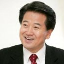 형제당 - 보성군 중앙로 66 | 형제당