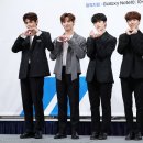 제이유글로벌